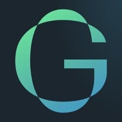 @G logo