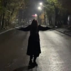 СЕРБСКАЯЛЕ logo