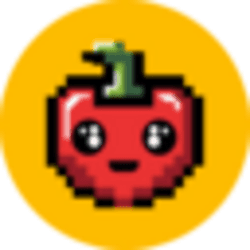 1000PEPPER logo