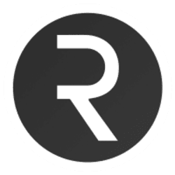1R0R logo