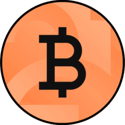 21BCH logo