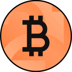 21BTC logo