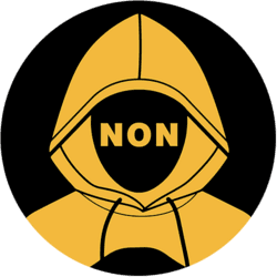 4NON logo