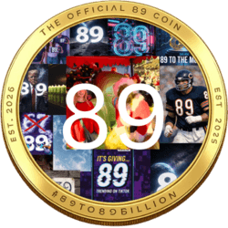 89 logo