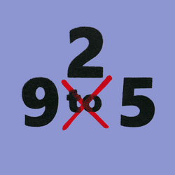 925 logo