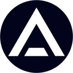 A0T logo