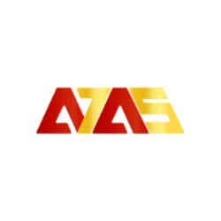 A7A5 logo