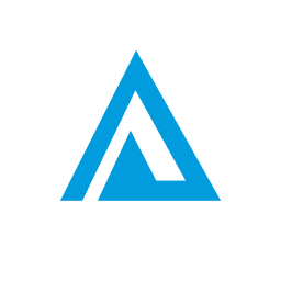 AAKASH.NSE logo