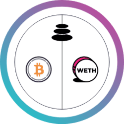 AAMMBPTWBTCWETH logo