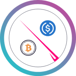 AAMMUNIWBTCUSDC logo