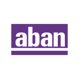 ABAN.NSE logo