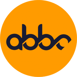 ABBC logo