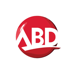 ABDL.NSE logo