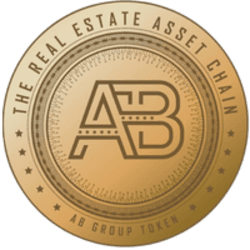 ABG logo