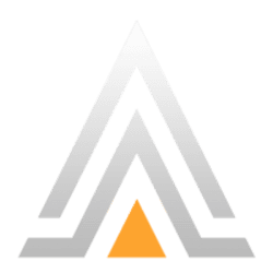 ACE logo