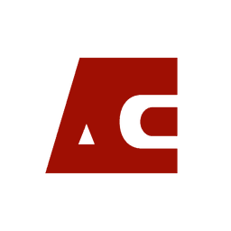 ACEINTEG.NSE logo