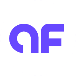 ACHF logo