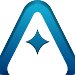 ACORE logo