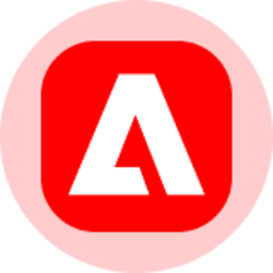 ADBEON logo