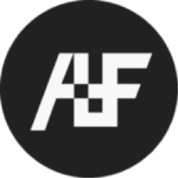 ADF logo