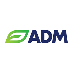 ADM logo
