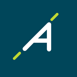 ADNT logo