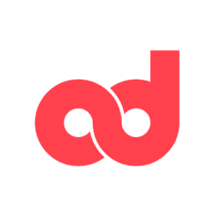 ADS logo