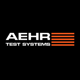 AEHR logo