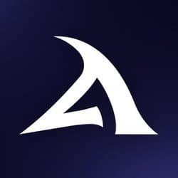 AELIN logo