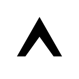 AETHER.NSE logo