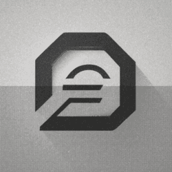 AETHER logo
