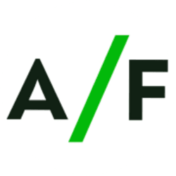 AFS logo
