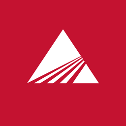 AGCO logo