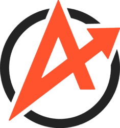 AGG logo