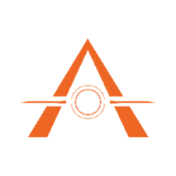 AGORA logo
