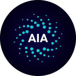 AIA logo