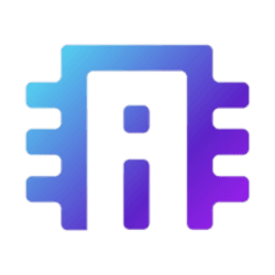 AIGPU logo