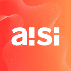 AISI logo