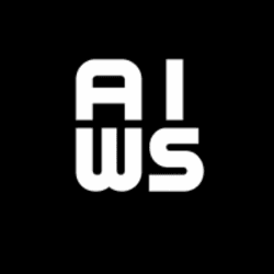 AIWS logo