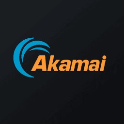 AKAM logo