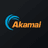 AKAM