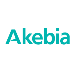 AKBA logo