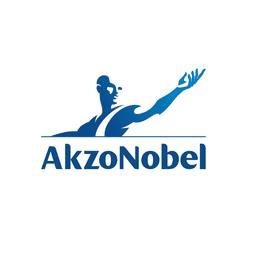 AKZOINDIA.NSE logo