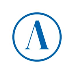 ALAI logo