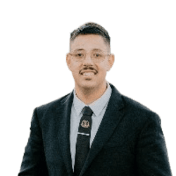 ALEXANDERELORENZO logo