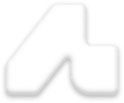 ALGT logo