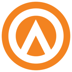 ALIAS logo