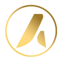 ALIF logo