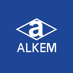 ALKEM.NSE logo
