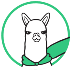 ALPACA logo